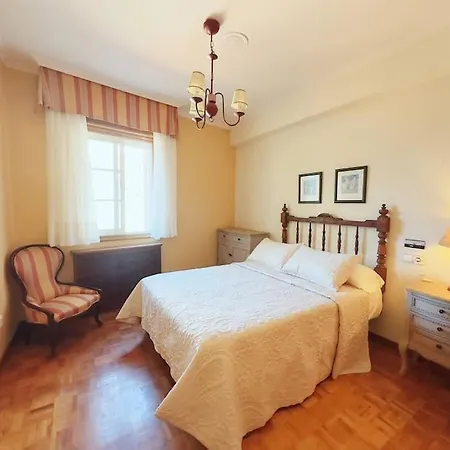 Casa Апартаменти