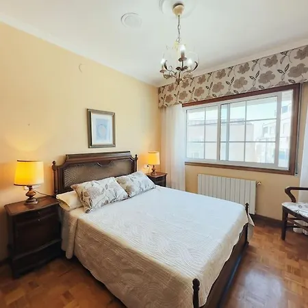 Casa * Саншеншо